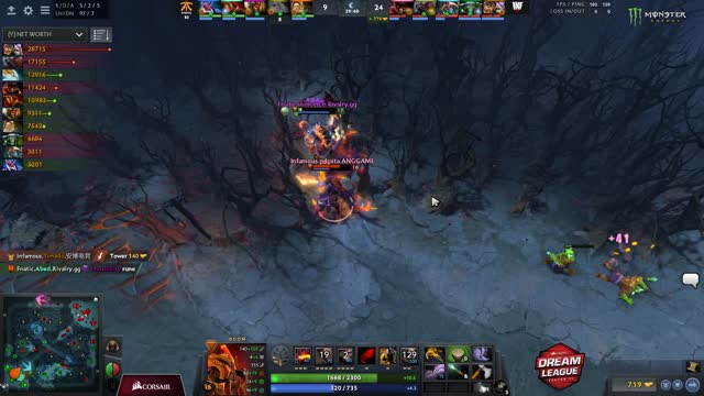 p4pita kills Mski.iceiceice!