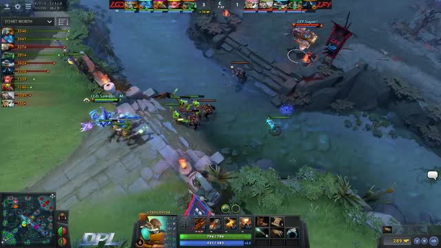 Ame kills LFY.inflame!