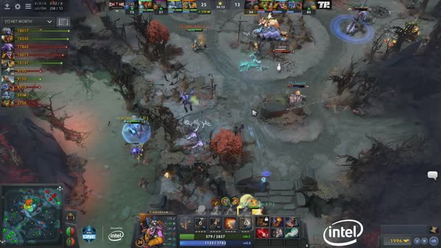 River flows in you kills VGJ.T.ddc!