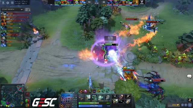 SVG kills coL.Moo!