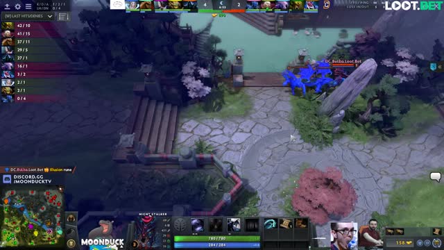 dota.thetoo kills DC.mason!