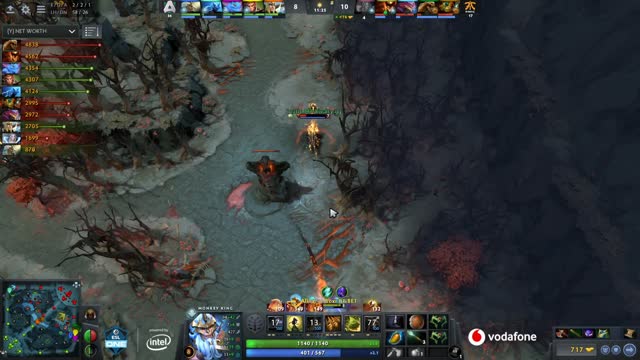 Mski.iceiceice kills qojqva!