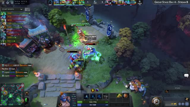 Liquid.MinD_ContRoL kills VGJ.T.ddc!