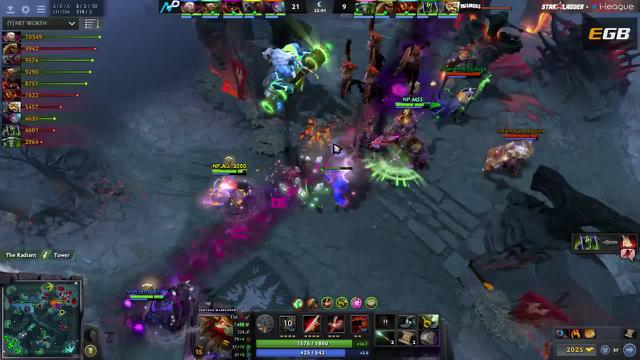 Aui_2000 kills SstingerR!