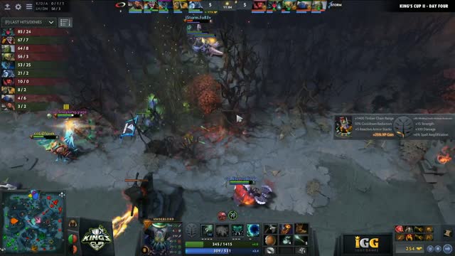 Sneyking kills IMT.Forev!