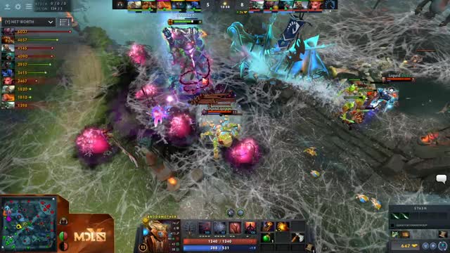 Alliance.Taiga❤ kills @-�a�!