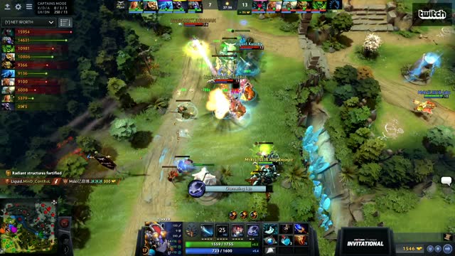 Liquid.MinD_ContRoL kills Mski.iceiceice!