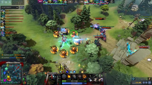 Mski.MuShi- kills xRag!