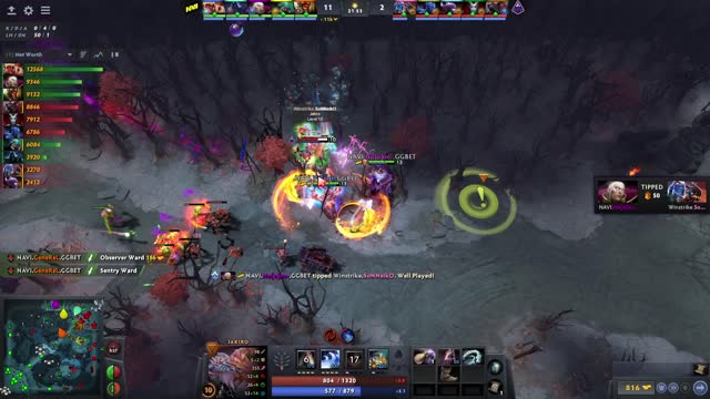 No[o]ne- kills SoNNeikO!