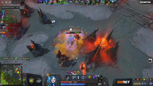 Liquid.Miracle- kills  ��p�!