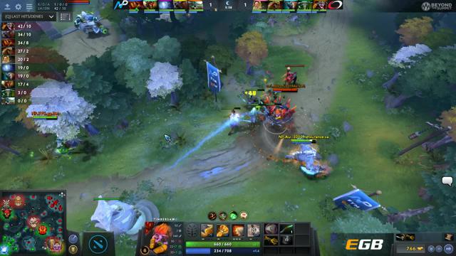 Aui_2000 kills coL.Moo!