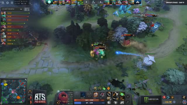 bc and C9 trade 1 for 1!