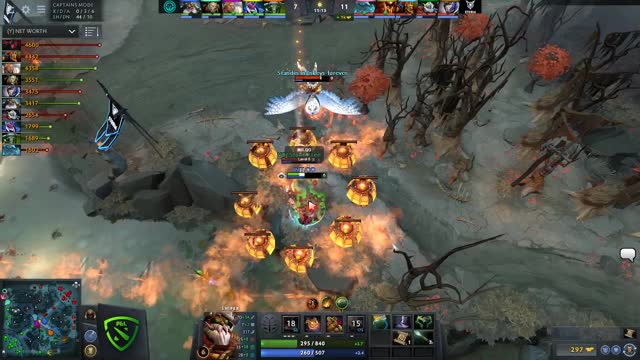 monkeys-forever kills IMT.QO!