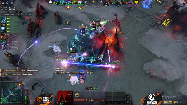 Tobi kills RodjER!