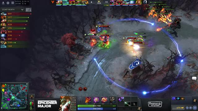 Liquid.Miracle- kills VP.RodjER!