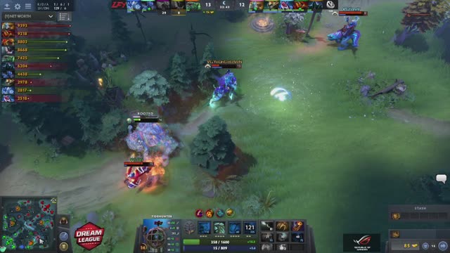 VG.Ori kills LFY.inflame!