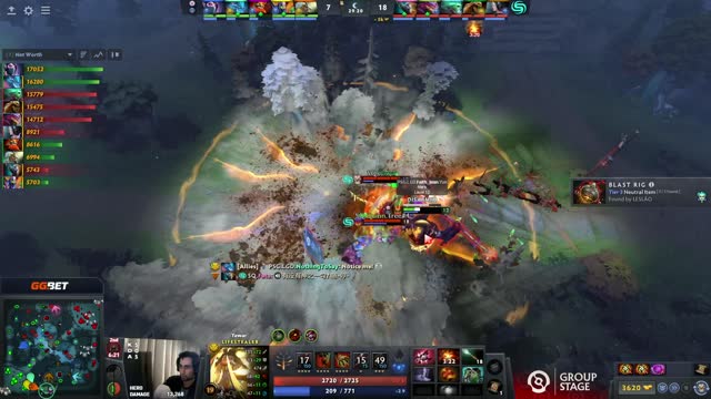 QCY.Quinn kills PSG.LGD.Faith_bian!