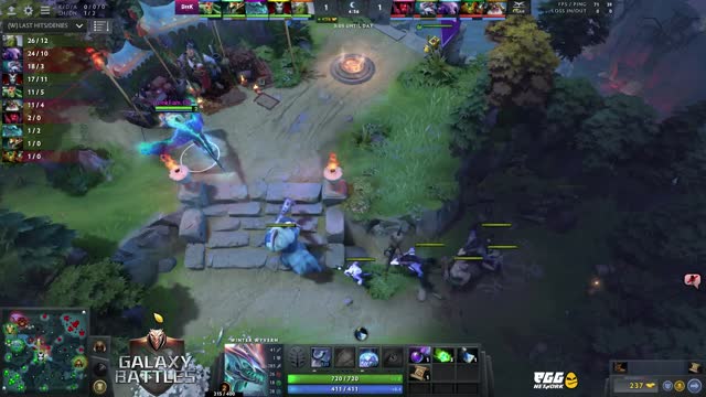 мαrCh` hAhAAA kills Mski.iceiceice!