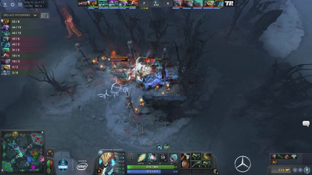 ` vtFαded - kills VGJ.T.ddc!