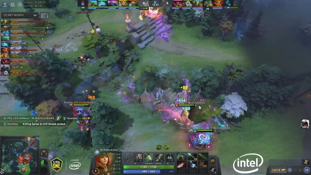 PSG.LGD.Maybe kills  G�k^!