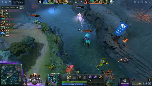 EG.Cr1t- kills OG.JerAx!