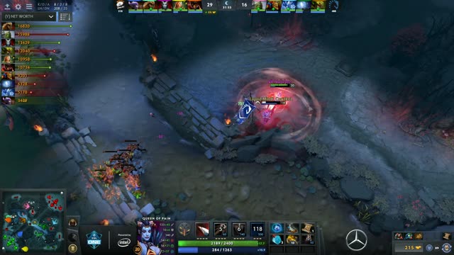 VP.No[o]ne-♥ kills Liquid.MinD_ContRoL!