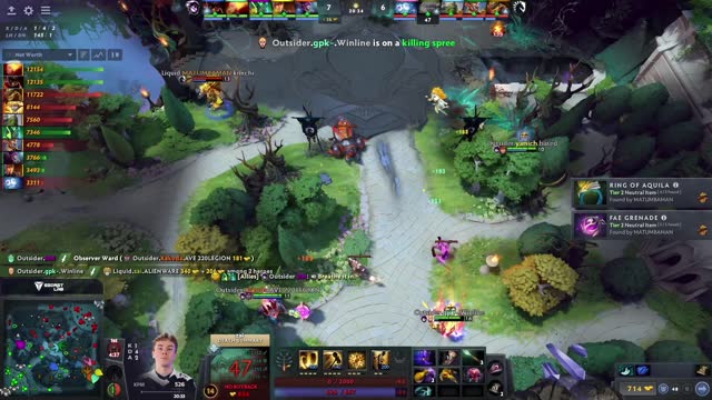 VP.gpk~ kills Liquid.zai!