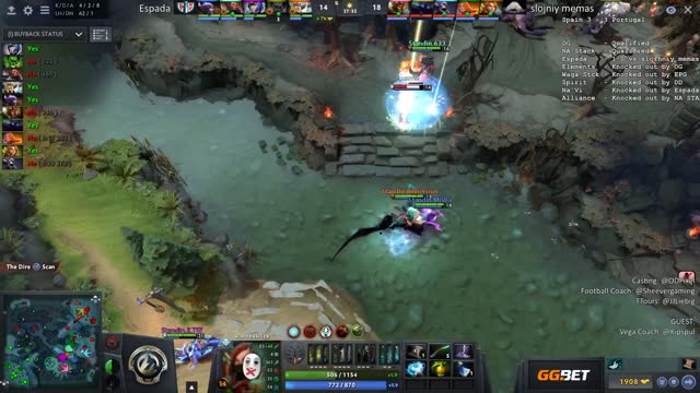 TSpirit.bzz kills 4 poz!