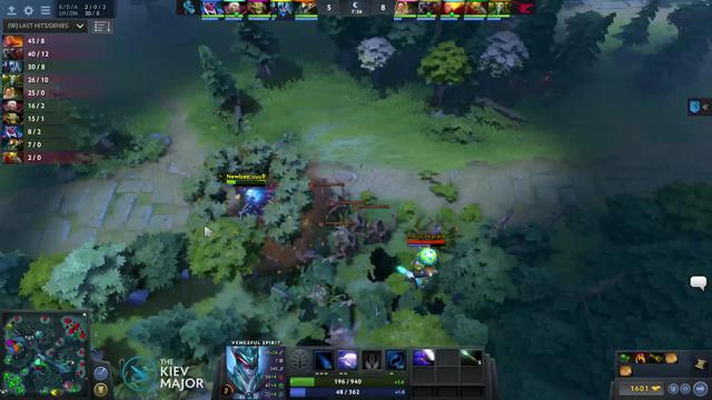 mouz.Skylark kills Moogy!