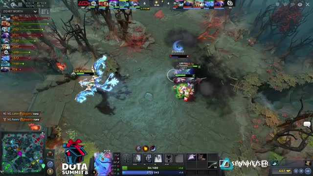 LGD.fy kills VG.Ori!