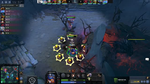 kxzh kills B!