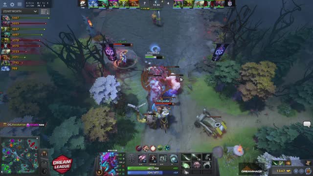 OG.s4 kills VP.Ramzes666!