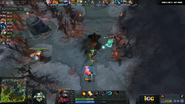 OpTic.CCnC kills zyzzy!