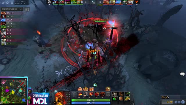 VGJ.T.ddc kills VP.9pasha!