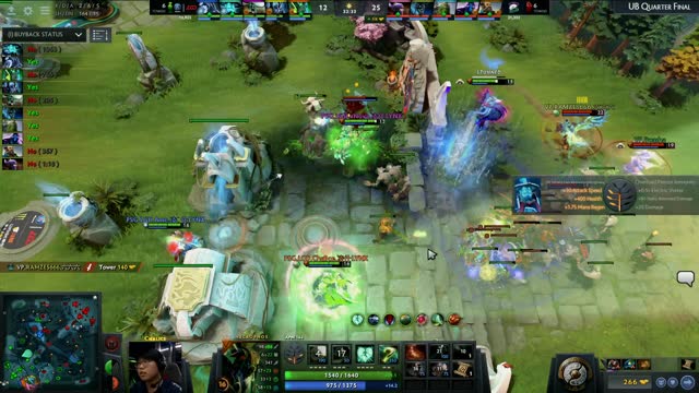 VP.9pasha kills LGD.fy!