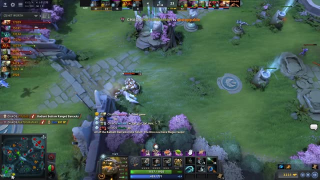 Liquid.MATUMBAMAN kills 0�o��!