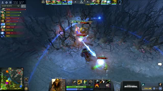 Liquid.MinD_ContRoL kills Mski.iceiceice!