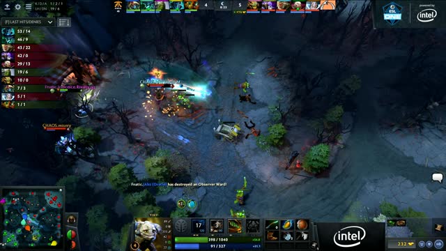 paiN.hFn kills Mski.iceiceice!