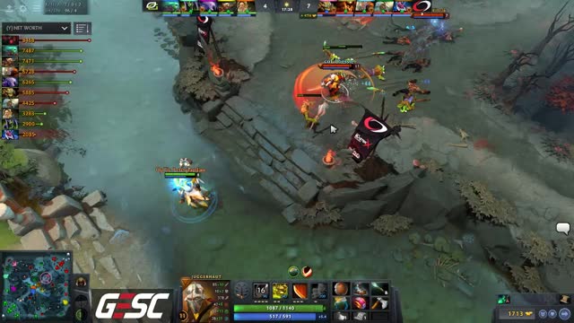 coL.Limmp kills OpTic.ppd!