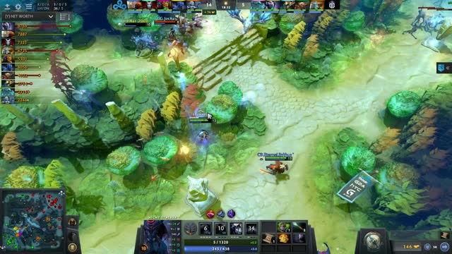 OG.JerAx kills Aui_2000!