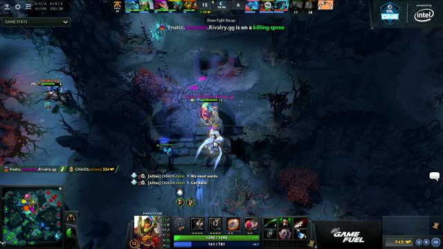 Mski.iceiceice kills EG.Misery!