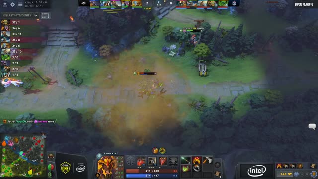 Secret.Nisha kills Suma1L!