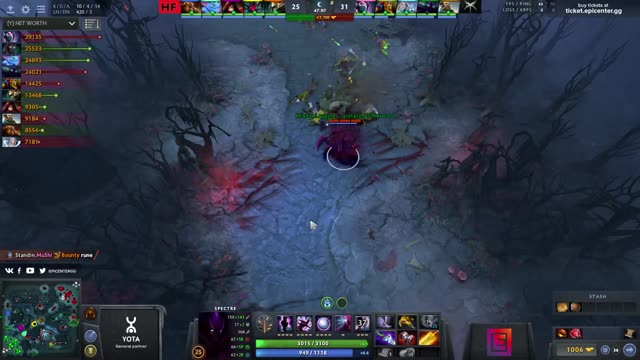 Mski.MuShi- kills Yaj!