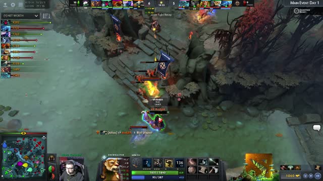 Liquid.MinD_ContRoL kills VP.RodjER!