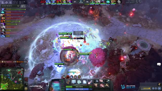 LGD.fy kills VG.Ori!