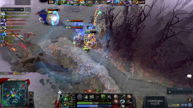 ` vtFαded - kills LFY.- ah fu -!