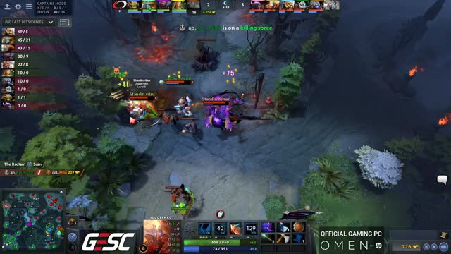 Aui_2000 kills coL.Moo!