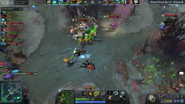 w33 kills OpTic.ppd!