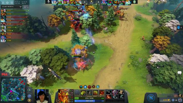 ana kills Mski.iceiceice!