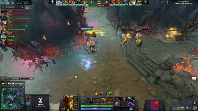 Mski.MuShi- kills NutZ!